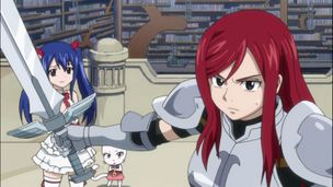 Episode 40