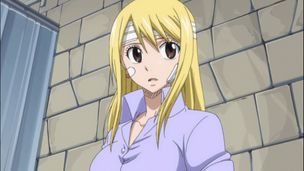 Episode 25