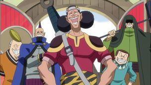 Episode 27