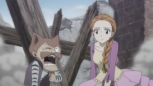 Episode 10