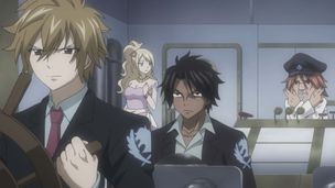 Episode 37