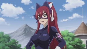 Episode 47