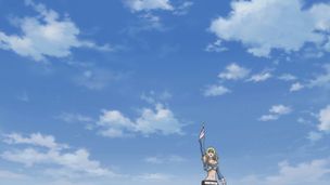 Episode 30