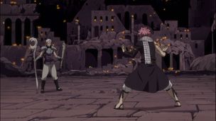 Episode 43