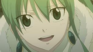 Episode 23