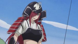 Episode 38