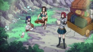 Episode 39