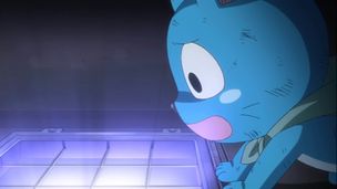 Episode 23