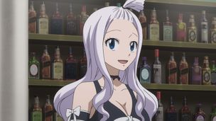 Episode 45