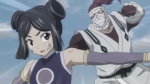Episode 24