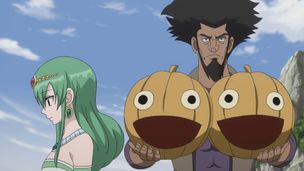 Episode 32