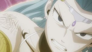 Episode 22