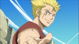 Episode 19