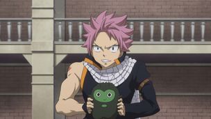Episode 48