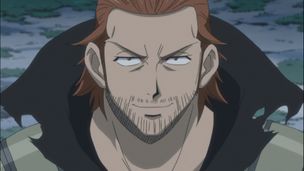 Episode 35