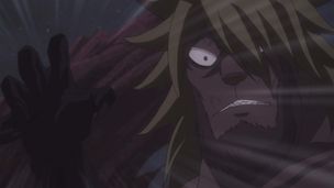 Episode 29