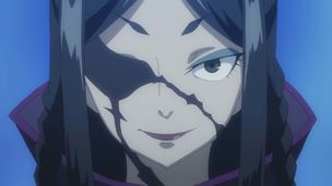 Episode 14