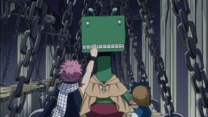 Episode 50
