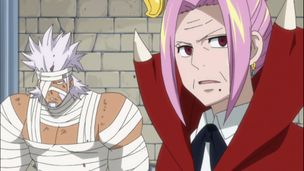 Episode 24