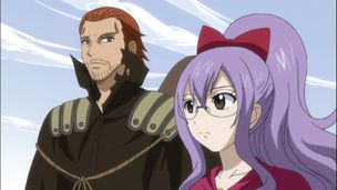 Episode 45