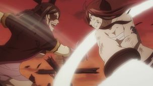 Episode 23