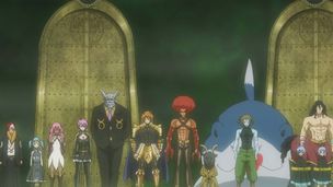 Episode 33