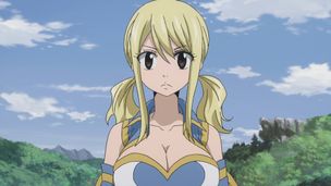 Episode 26