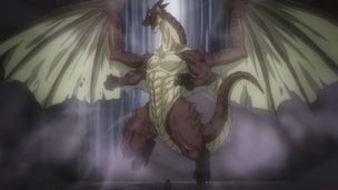 Episode 31