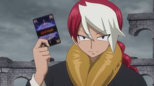 Episode 35