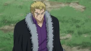 Episode 50