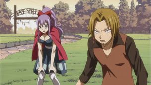Episode 34