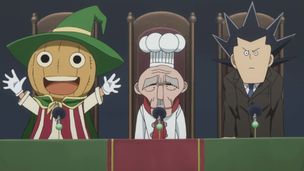 Episode 3