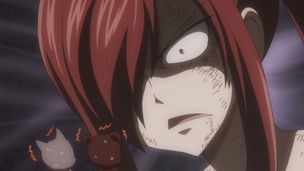 Episode 27