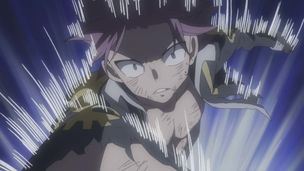 Episode 34
