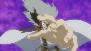 Episode 16