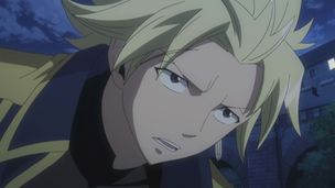Episode 14