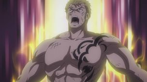 Episode 30