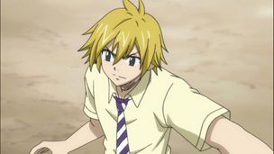 Episode 18