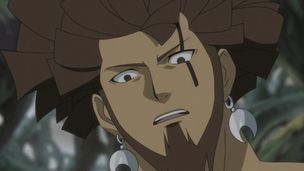 Episode 17