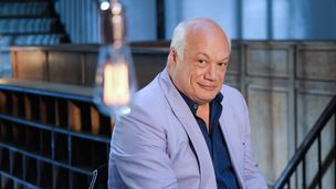 Emission du 08 oct. 2025