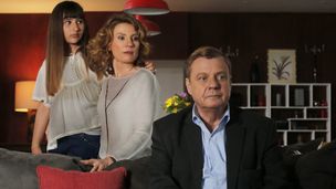 Episode 19