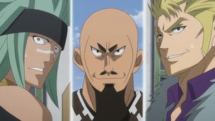 Episode 11