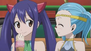 Episode 34