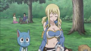Episode 44