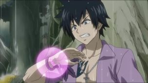 Episode 15