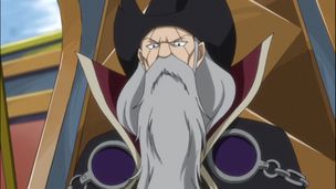 Episode 44