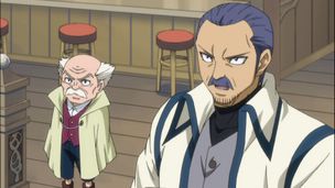 Episode 49