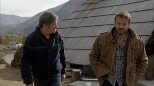 Episode 2