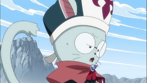 Episode 42