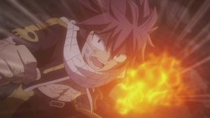 Episode 36